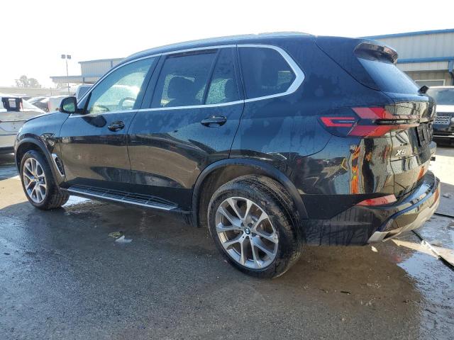 Photo 1 VIN: 5UX23EU06R9T50201 - BMW X5 