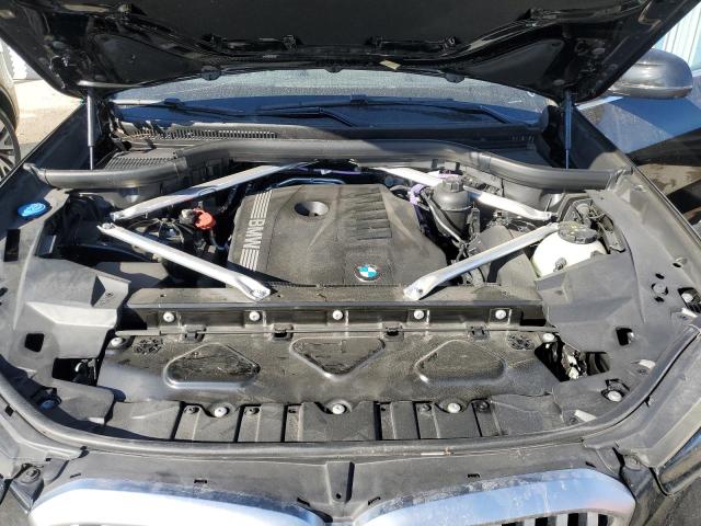 Photo 10 VIN: 5UX23EU06R9T50201 - BMW X5 