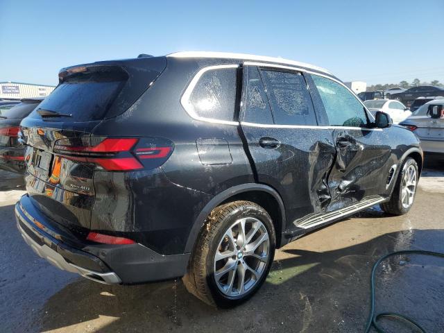 Photo 2 VIN: 5UX23EU06R9T50201 - BMW X5 