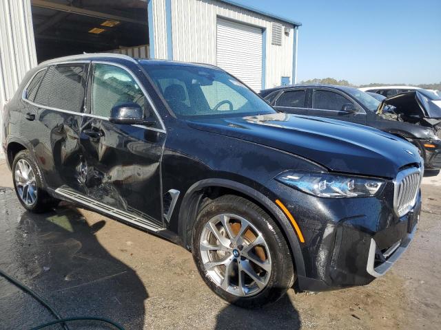 Photo 3 VIN: 5UX23EU06R9T50201 - BMW X5 