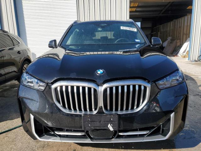 Photo 4 VIN: 5UX23EU06R9T50201 - BMW X5 