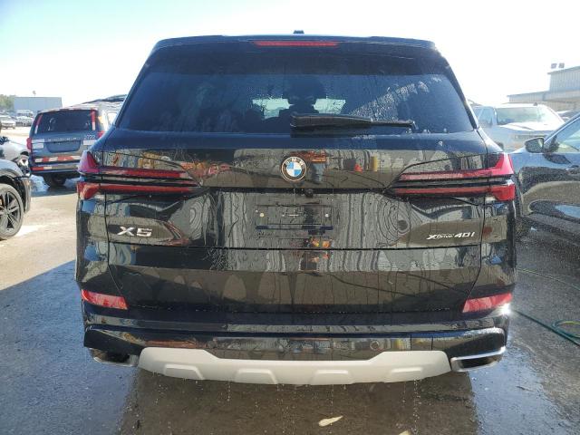 Photo 5 VIN: 5UX23EU06R9T50201 - BMW X5 