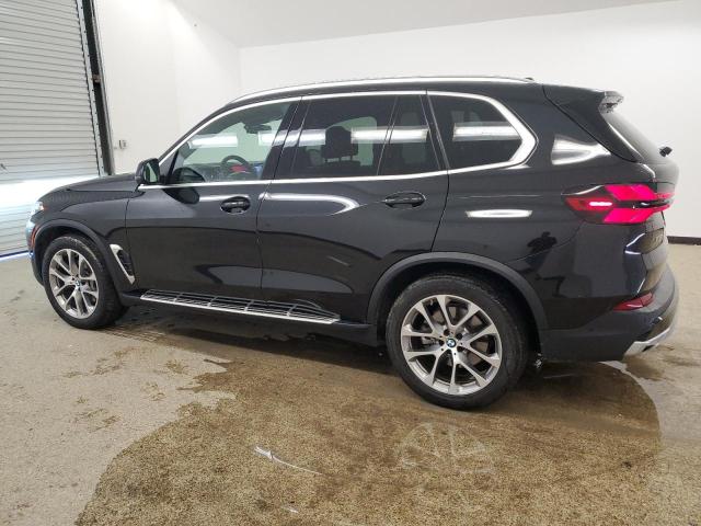 Photo 1 VIN: 5UX23EU06R9T54801 - BMW X5 