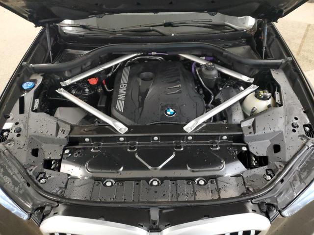 Photo 10 VIN: 5UX23EU06R9T54801 - BMW X5 