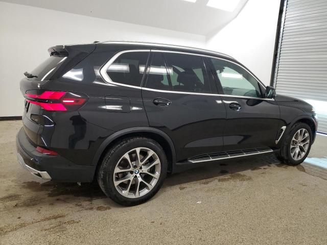 Photo 2 VIN: 5UX23EU06R9T54801 - BMW X5 