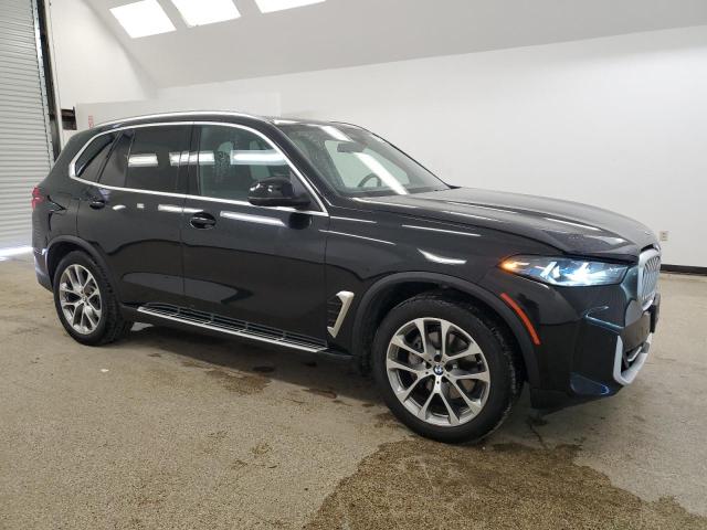 Photo 3 VIN: 5UX23EU06R9T54801 - BMW X5 