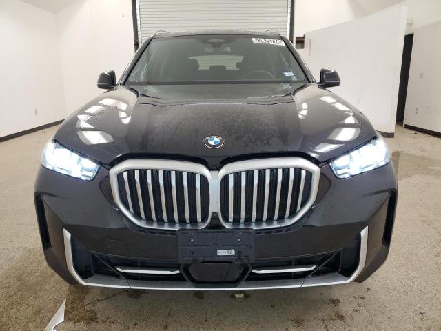 Photo 4 VIN: 5UX23EU06R9T54801 - BMW X5 