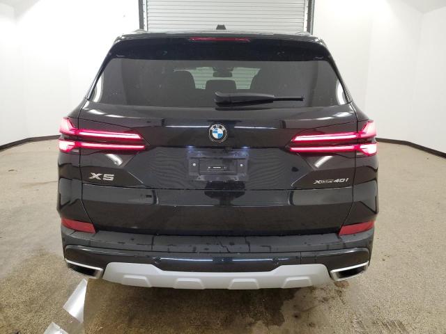 Photo 5 VIN: 5UX23EU06R9T54801 - BMW X5 