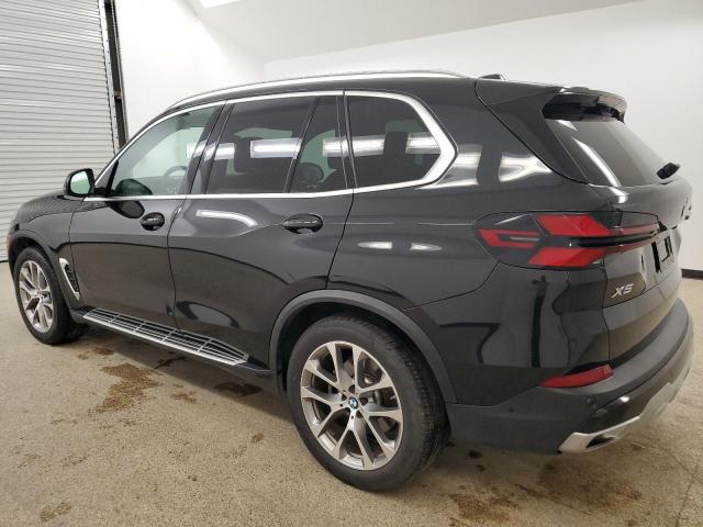 Photo 1 VIN: 5UX23EU06R9U13247 - BMW X5 