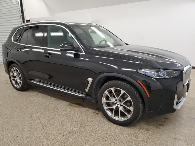 Photo 3 VIN: 5UX23EU06R9U13247 - BMW X5 