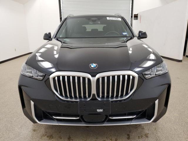 Photo 4 VIN: 5UX23EU06R9U13247 - BMW X5 