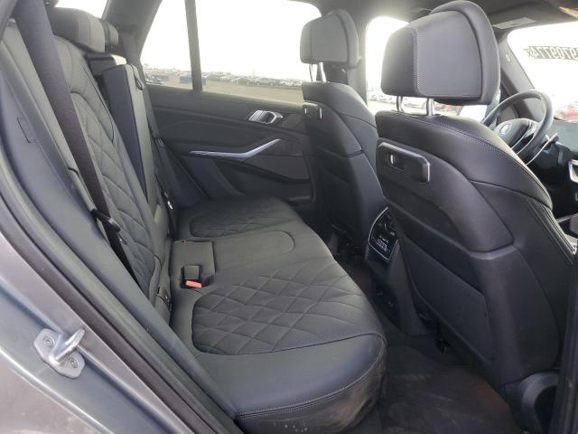 Photo 10 VIN: 5UX23EU06R9U97506 - BMW X5 