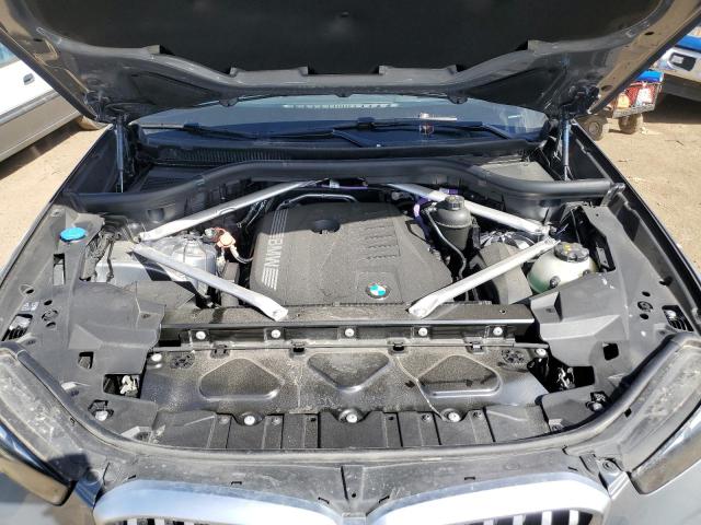 Photo 11 VIN: 5UX23EU06R9U97506 - BMW X5 