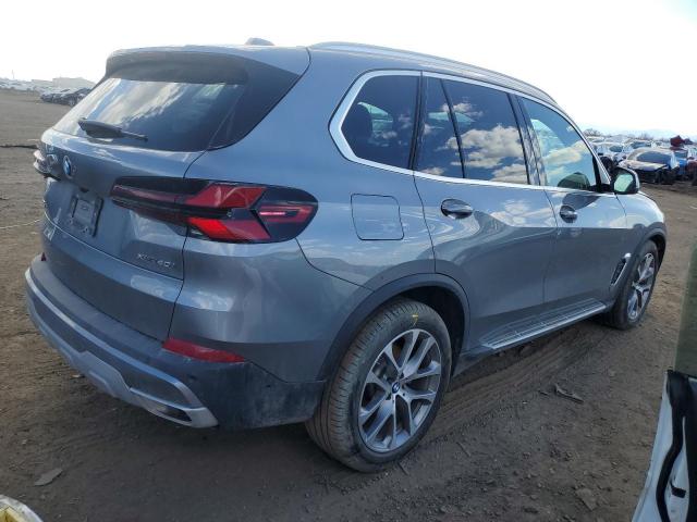 Photo 2 VIN: 5UX23EU06R9U97506 - BMW X5 