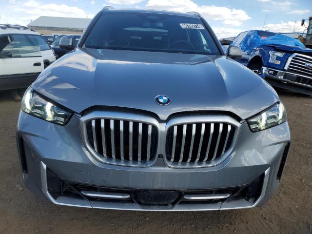 Photo 4 VIN: 5UX23EU06R9U97506 - BMW X5 