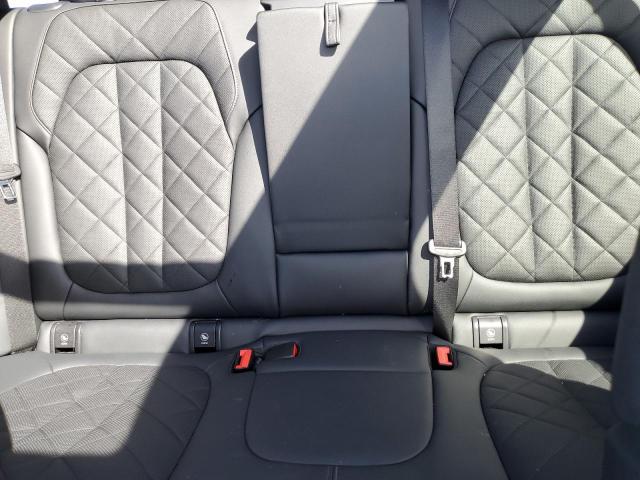 Photo 9 VIN: 5UX23EU06R9U97506 - BMW X5 