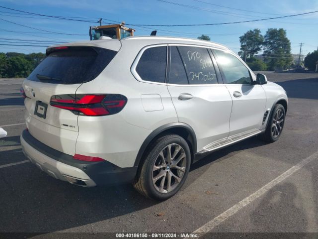 Photo 3 VIN: 5UX23EU06R9V28835 - BMW X5 