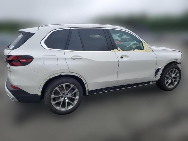 Photo 2 VIN: 5UX23EU06R9V32657 - BMW X5 