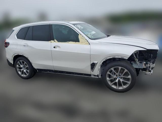 Photo 3 VIN: 5UX23EU06R9V32657 - BMW X5 