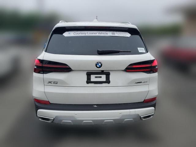 Photo 5 VIN: 5UX23EU06R9V32657 - BMW X5 