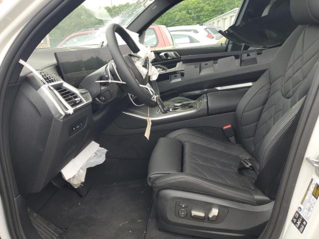 Photo 6 VIN: 5UX23EU06R9V32657 - BMW X5 