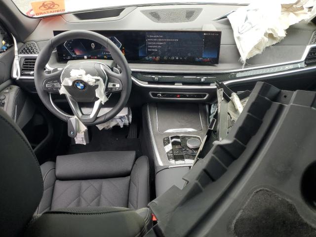 Photo 7 VIN: 5UX23EU06R9V32657 - BMW X5 