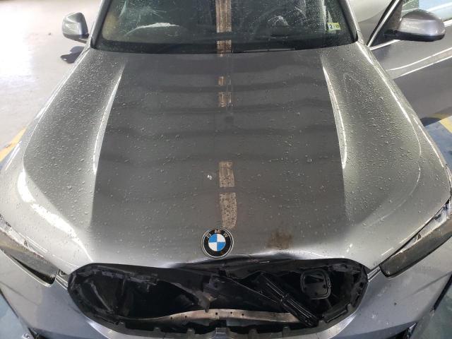 Photo 11 VIN: 5UX23EU06R9V39835 - BMW X5 XDRIVE4 