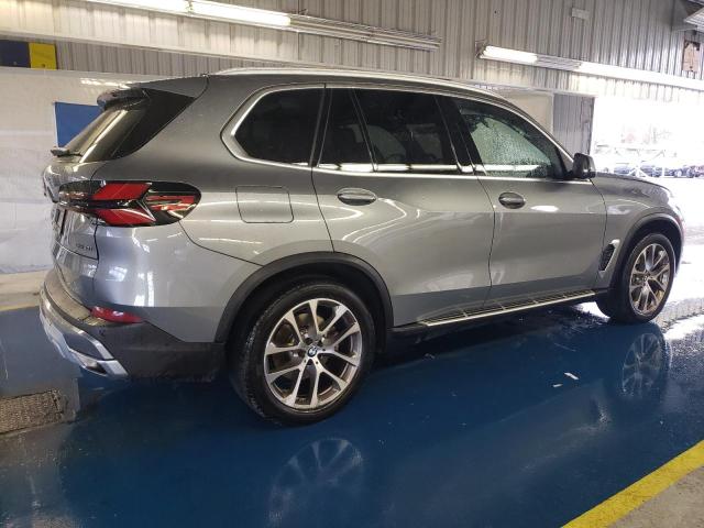 Photo 2 VIN: 5UX23EU06R9V39835 - BMW X5 XDRIVE4 