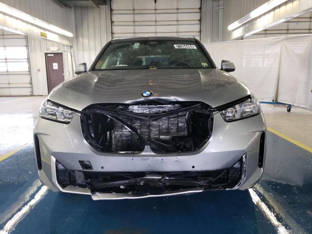 Photo 4 VIN: 5UX23EU06R9V39835 - BMW X5 XDRIVE4 