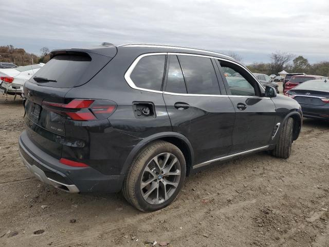 Photo 2 VIN: 5UX23EU06R9V54657 - BMW X5 XDRIVE4 