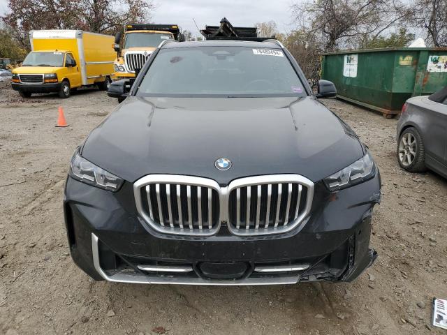 Photo 4 VIN: 5UX23EU06R9V54657 - BMW X5 XDRIVE4 