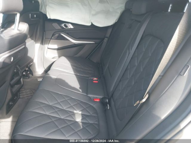 Photo 7 VIN: 5UX23EU06R9V69322 - BMW X5 