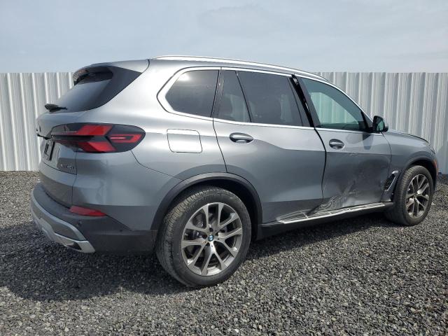 Photo 2 VIN: 5UX23EU06R9V75847 - BMW X5 