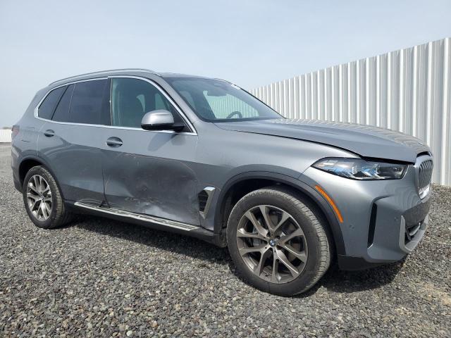 Photo 3 VIN: 5UX23EU06R9V75847 - BMW X5 