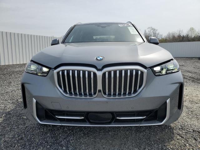 Photo 4 VIN: 5UX23EU06R9V75847 - BMW X5 