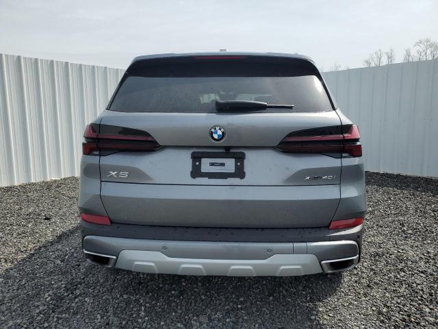 Photo 5 VIN: 5UX23EU06R9V75847 - BMW X5 