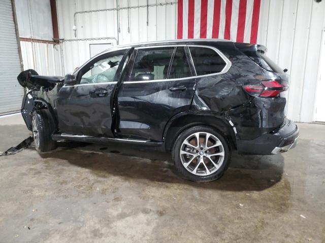 Photo 1 VIN: 5UX23EU06S9W31260 - BMW X5 XDRIVE4 