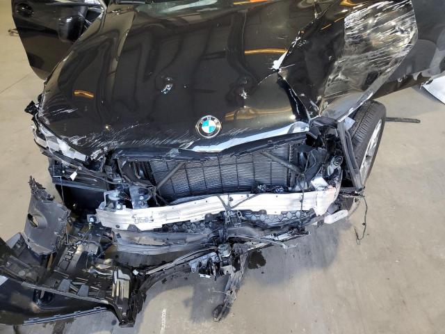 Photo 11 VIN: 5UX23EU06S9W31260 - BMW X5 XDRIVE4 