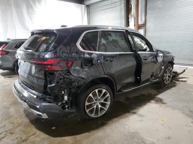 Photo 2 VIN: 5UX23EU06S9W31260 - BMW X5 XDRIVE4 