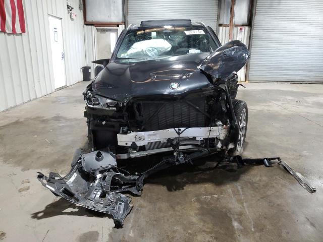 Photo 4 VIN: 5UX23EU06S9W31260 - BMW X5 XDRIVE4 