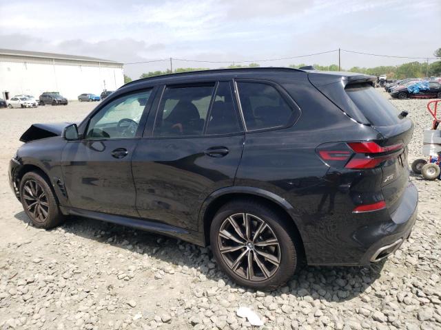 Photo 1 VIN: 5UX23EU07R9S14028 - BMW X5 