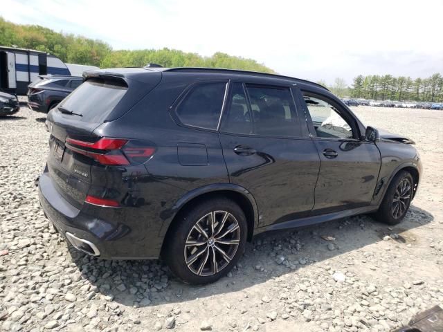 Photo 2 VIN: 5UX23EU07R9S14028 - BMW X5 