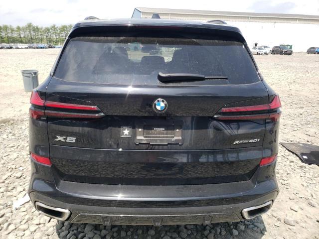 Photo 5 VIN: 5UX23EU07R9S14028 - BMW X5 