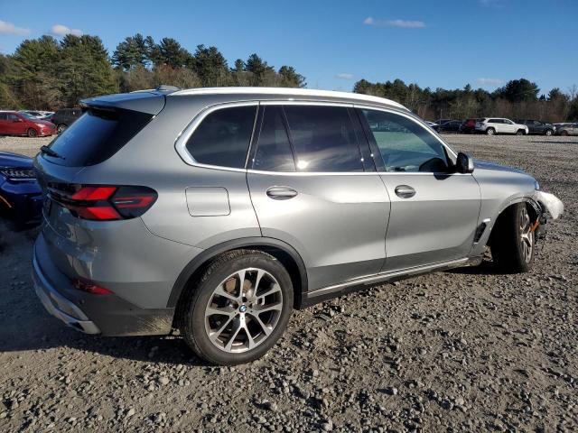 Photo 2 VIN: 5UX23EU07R9S28592 - BMW X5 