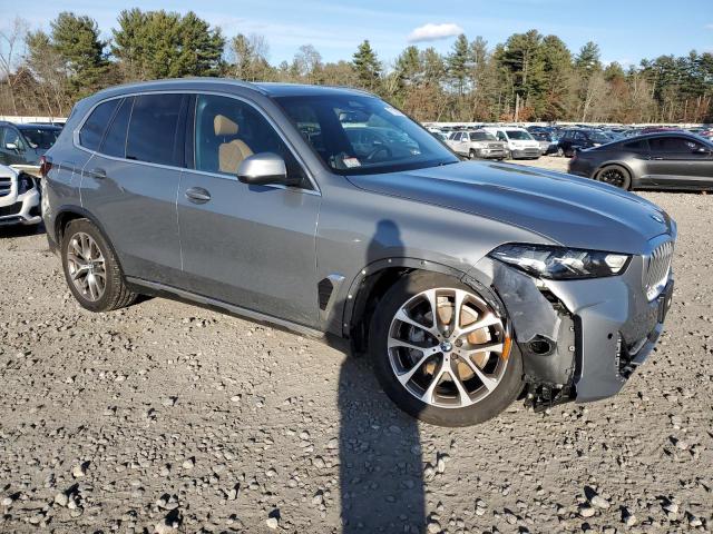 Photo 3 VIN: 5UX23EU07R9S28592 - BMW X5 