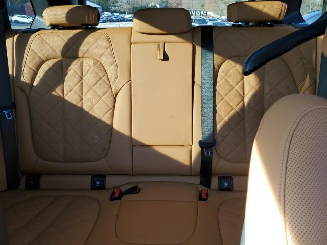 Photo 9 VIN: 5UX23EU07R9S28592 - BMW X5 