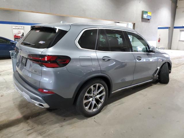 Photo 2 VIN: 5UX23EU07R9S28964 - BMW X5 XDRIVE4 