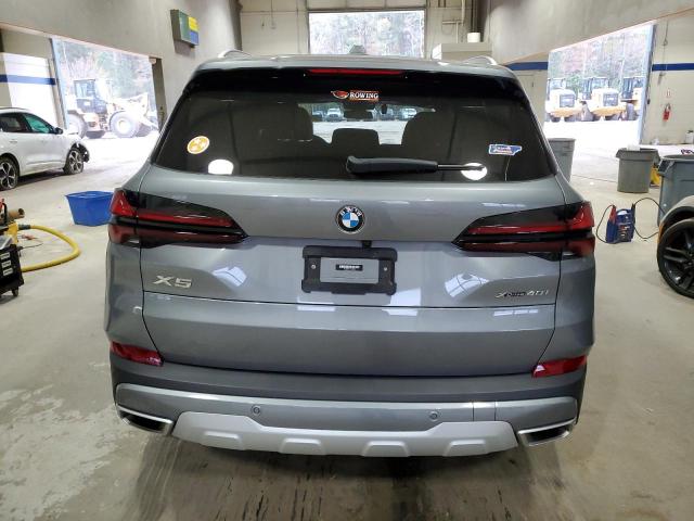 Photo 5 VIN: 5UX23EU07R9S28964 - BMW X5 XDRIVE4 