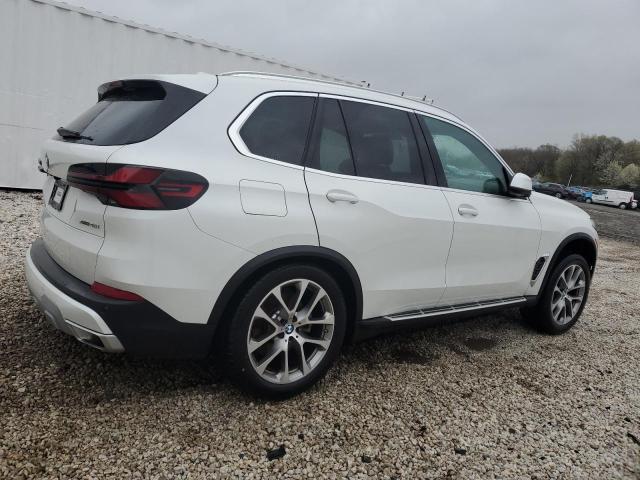 Photo 2 VIN: 5UX23EU07R9S53184 - BMW X5 