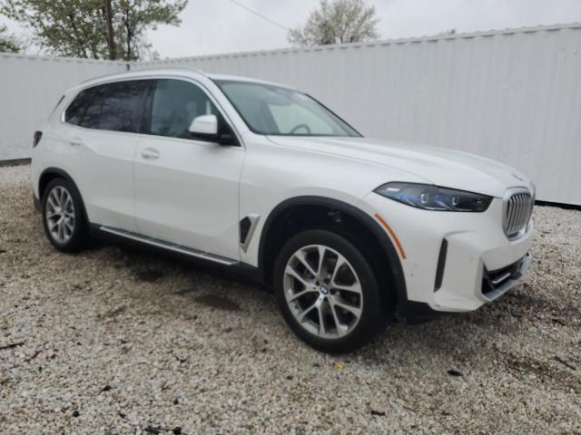 Photo 3 VIN: 5UX23EU07R9S53184 - BMW X5 